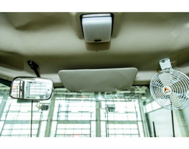 Фото товара 4