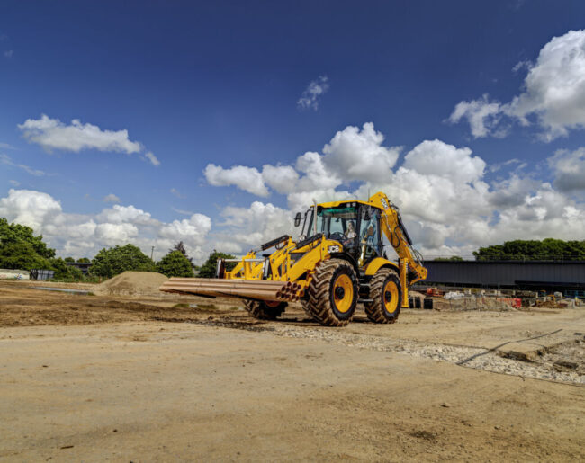 Фото товара 4