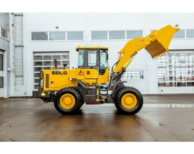 Фото товара 20