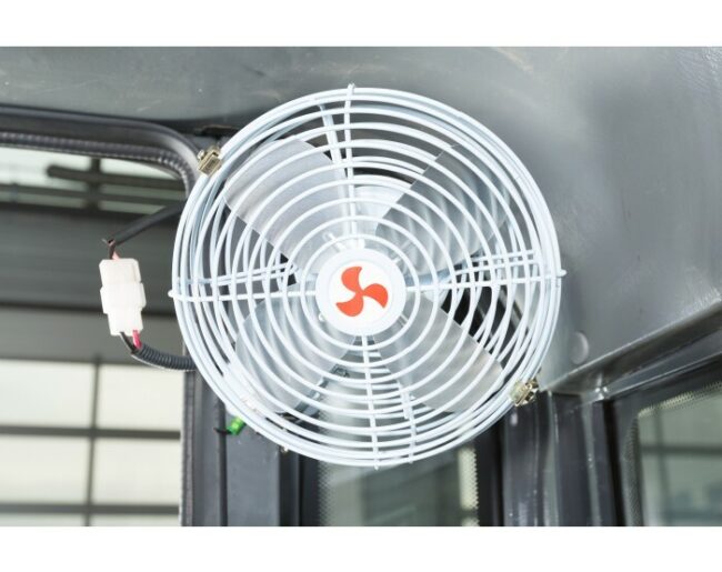 Фото товара 6