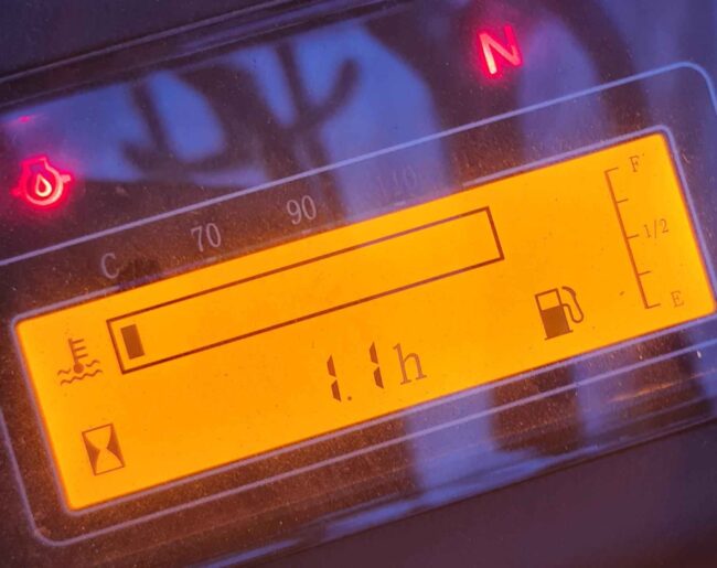 Фото товара 3