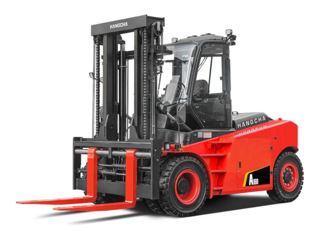 Фото товара 10