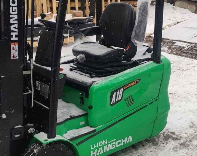 Фото товара 4