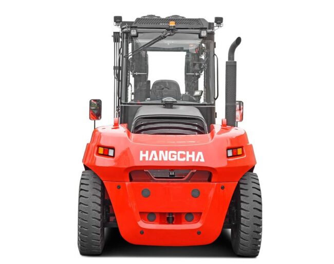 Фото товара 6