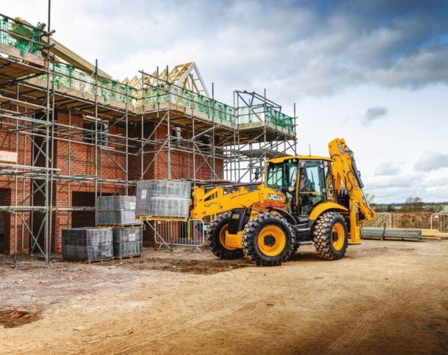 Фото товара 6