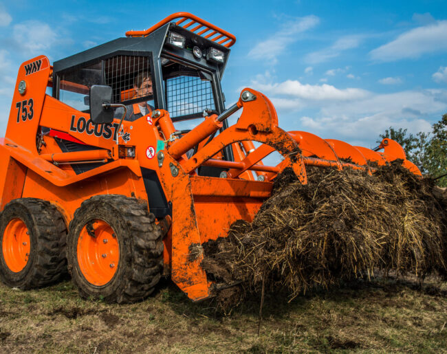 Фото товара 2