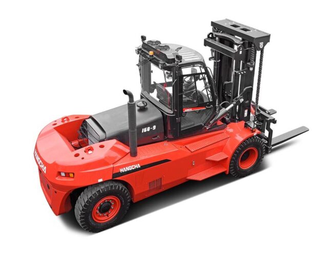 Фото товара 7