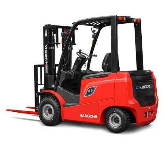 Фото товара 5