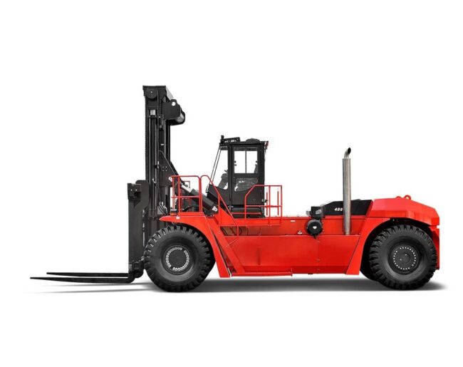 Фото товара 6