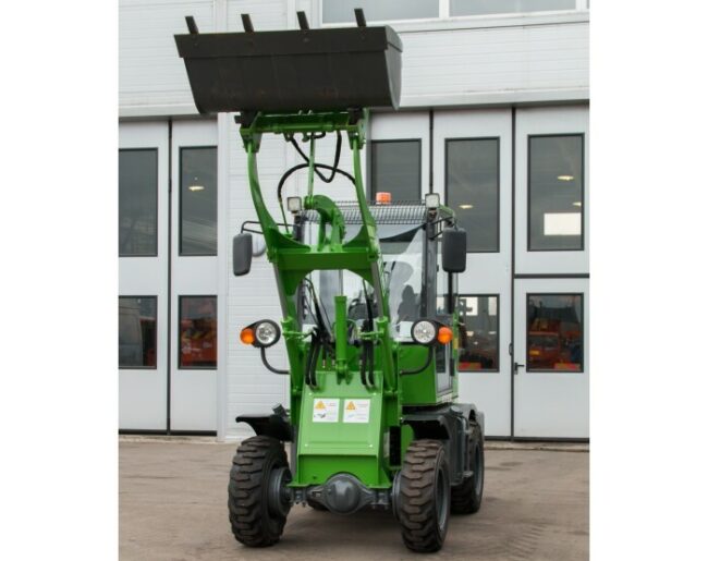 Фото товара 7