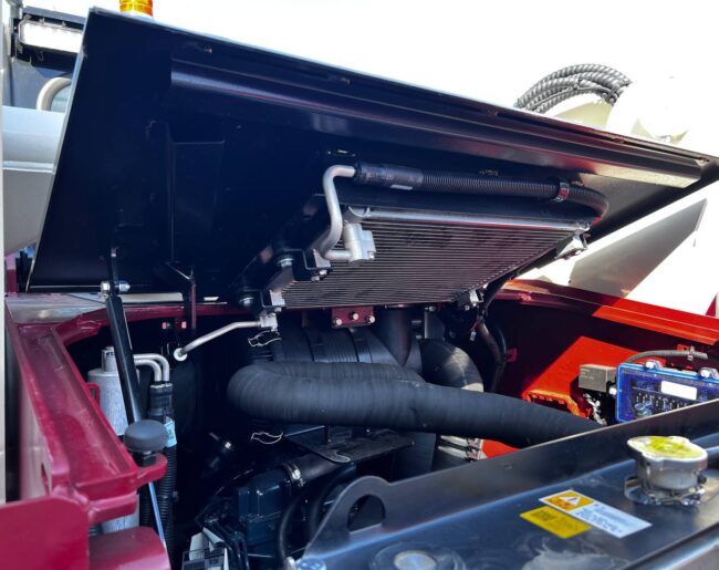 Фото товара 3