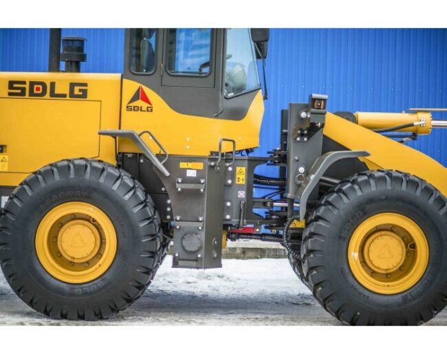 Фото товара 2