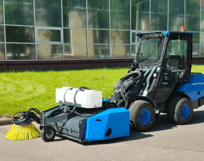 Фото товара 2