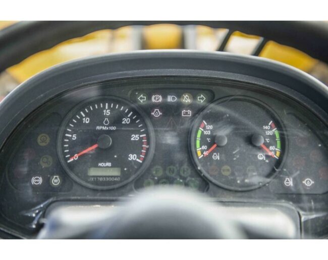 Фото товара 4