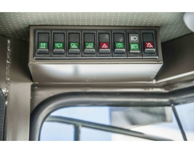 Фото товара 5