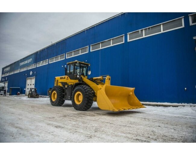 Фото товара 6