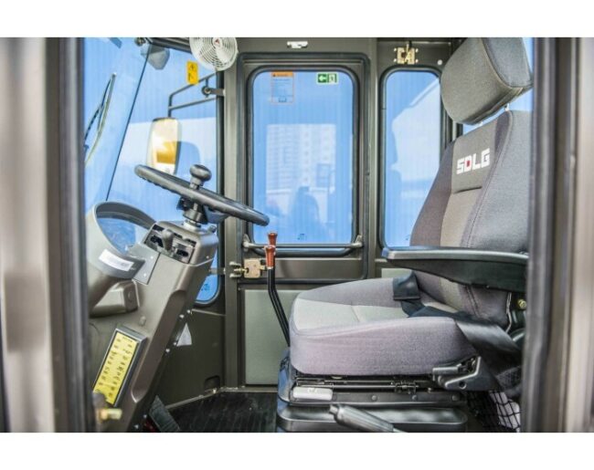 Фото товара 7