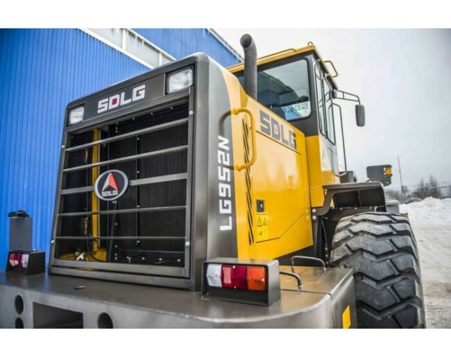 Фото товара 8