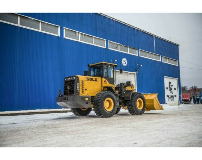 Фото товара 3