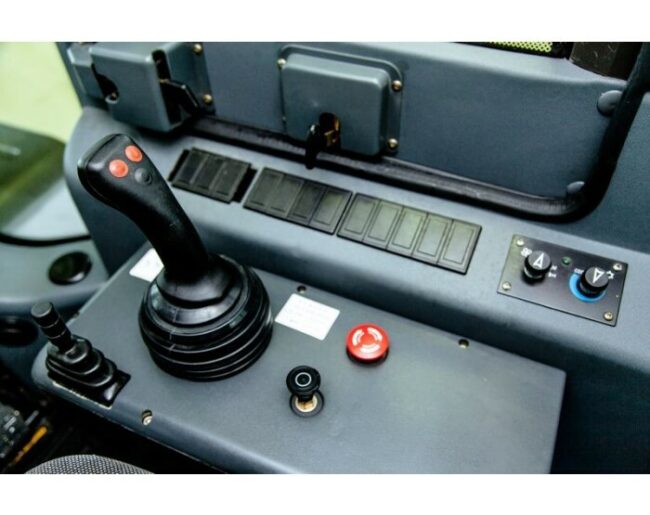 Фото товара 5