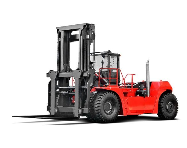 Фото товара 7