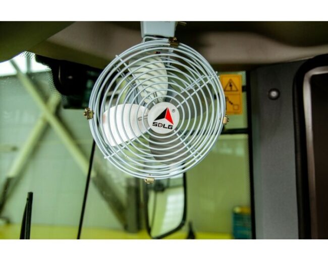 Фото товара 4