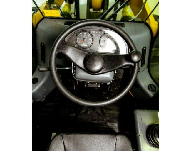 Фото товара 8