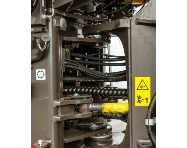 Фото товара 10