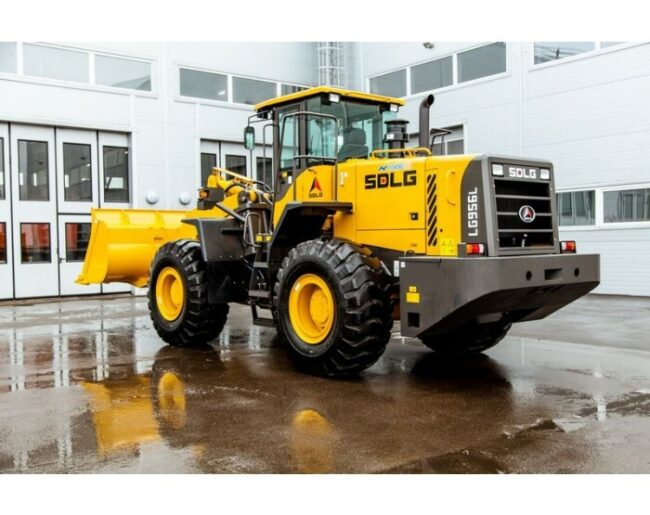 Фото товара 12