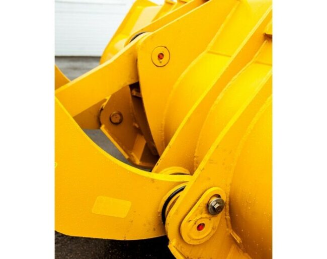 Фото товара 13