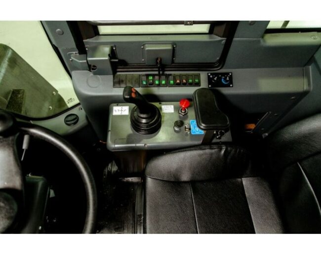 Фото товара 14