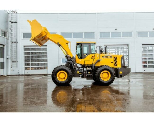 Фото товара 2