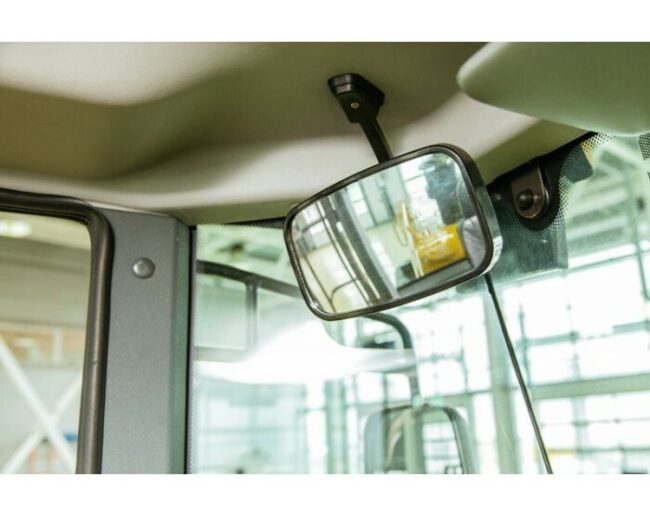 Фото товара 5