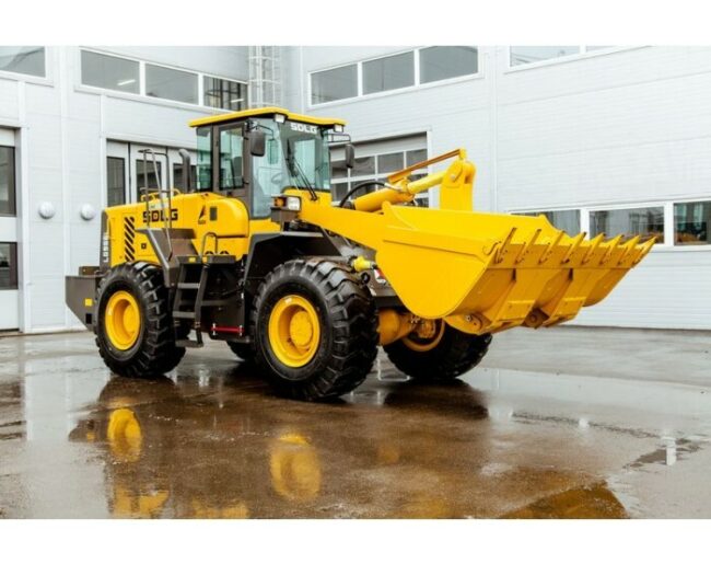 Фото товара 6