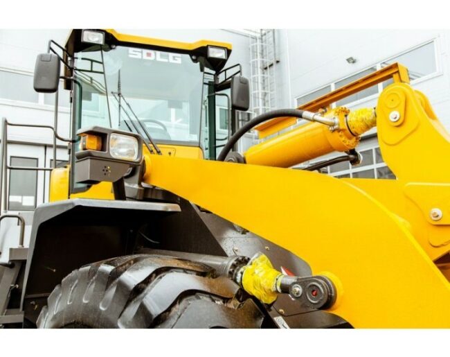 Фото товара 7