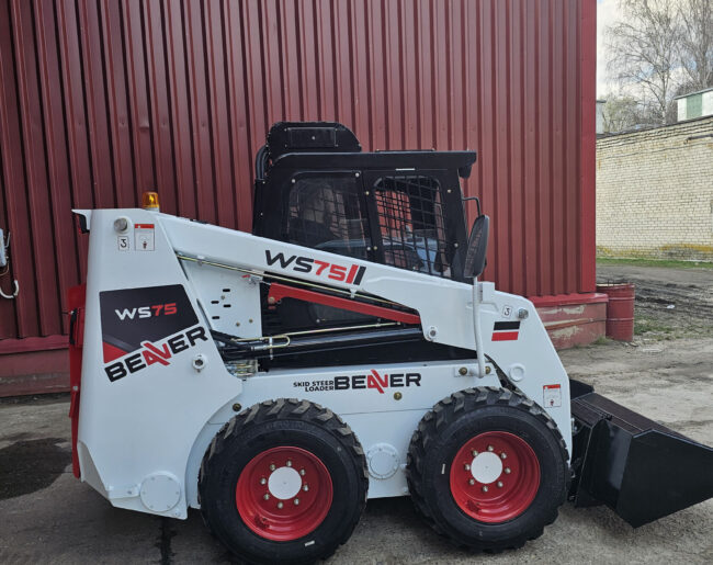 Фото товара 2