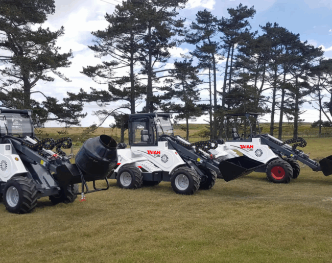 Фото товара 4