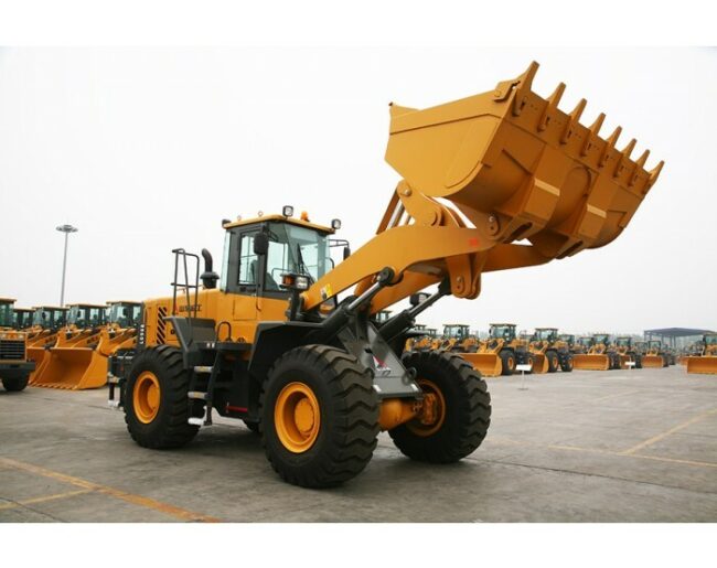 Фото товара 3