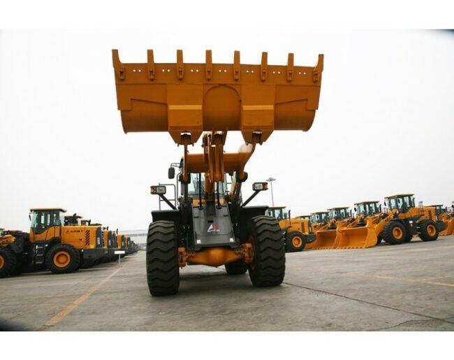 Фото товара 4