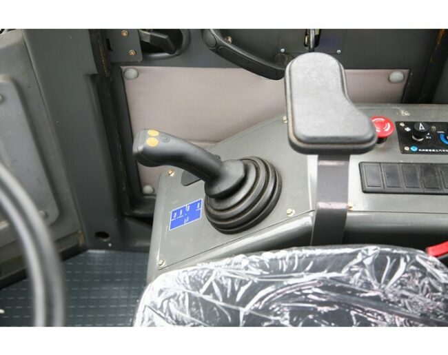 Фото товара 5