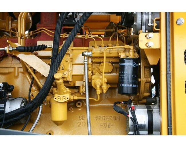 Фото товара 6