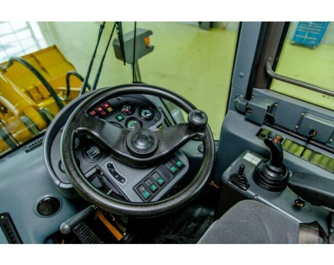 Фото товара 7