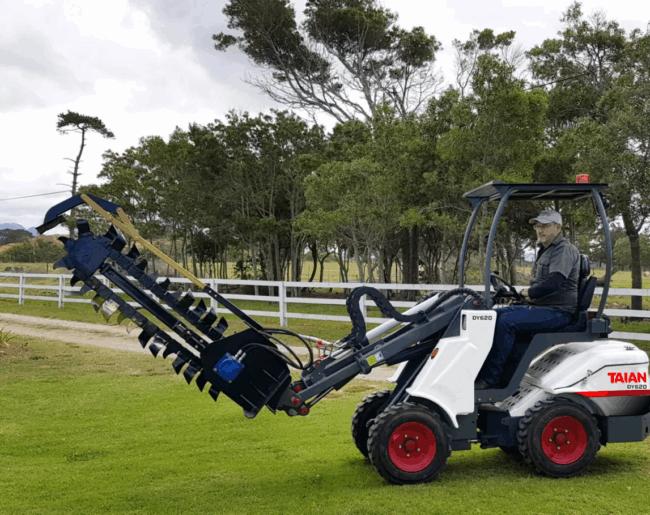 Фото товара 4