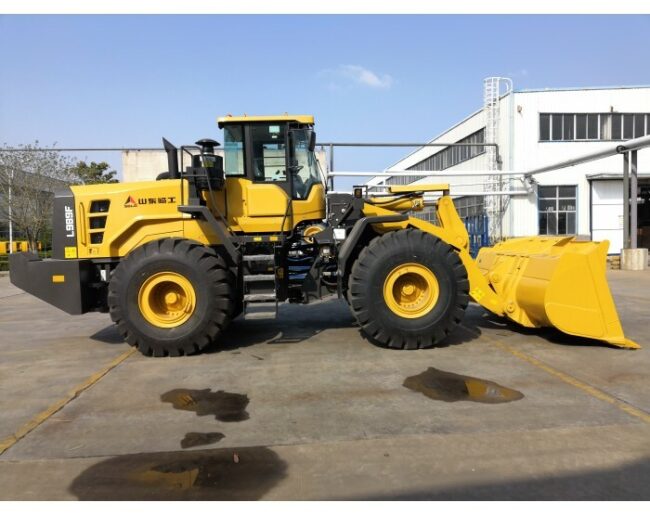 Фото товара 5