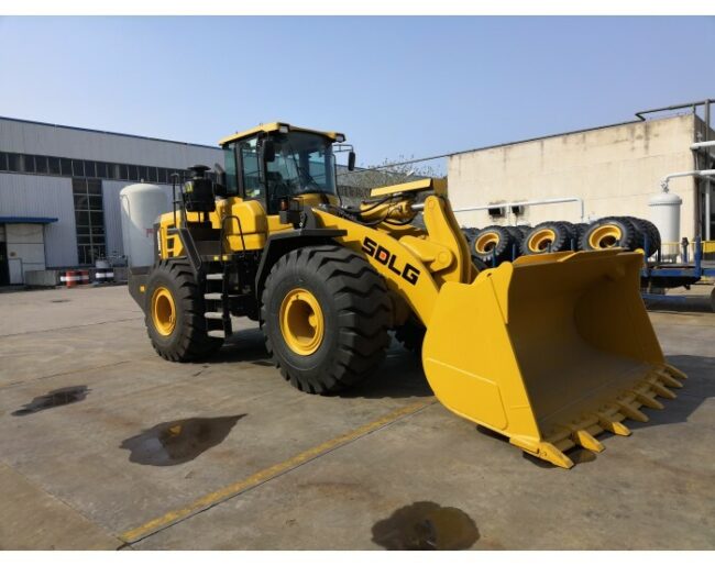 Фото товара 2