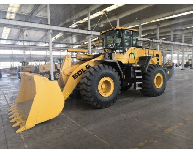 Фото товара 3