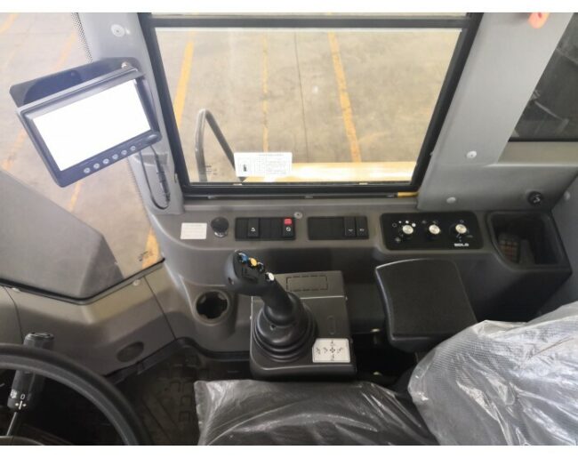 Фото товара 4