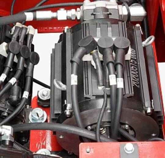 Фото товара 6