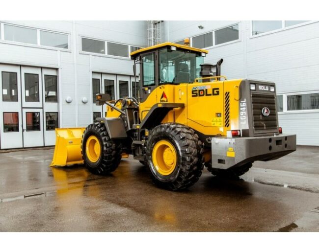 Фото товара 4