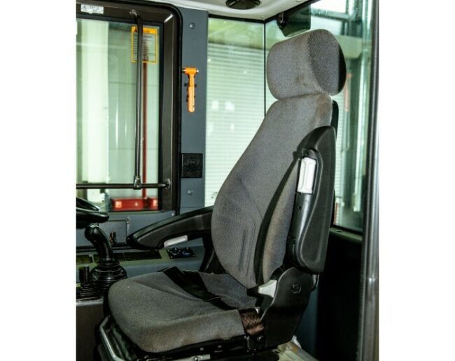 Фото товара 9